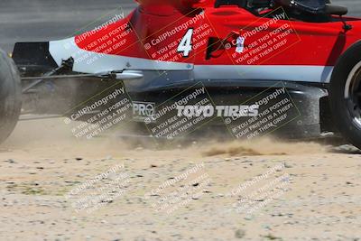 media/Apr-27-2024-Pro Autosports (Sat) [[7eff49a9ee]]/4-Yellow Group/Session 2 (Turn 9)/